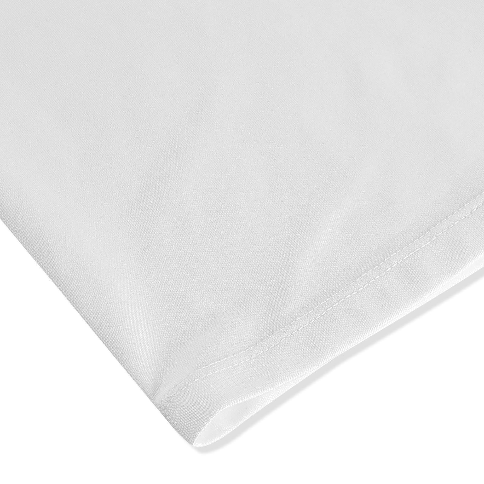 Leggings A Compressione Per Ragazzi - Pantaloni Sportivi Asciugatura Rapida - Foto 6