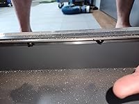 Review Image by Irish CAPT Irish CAPT