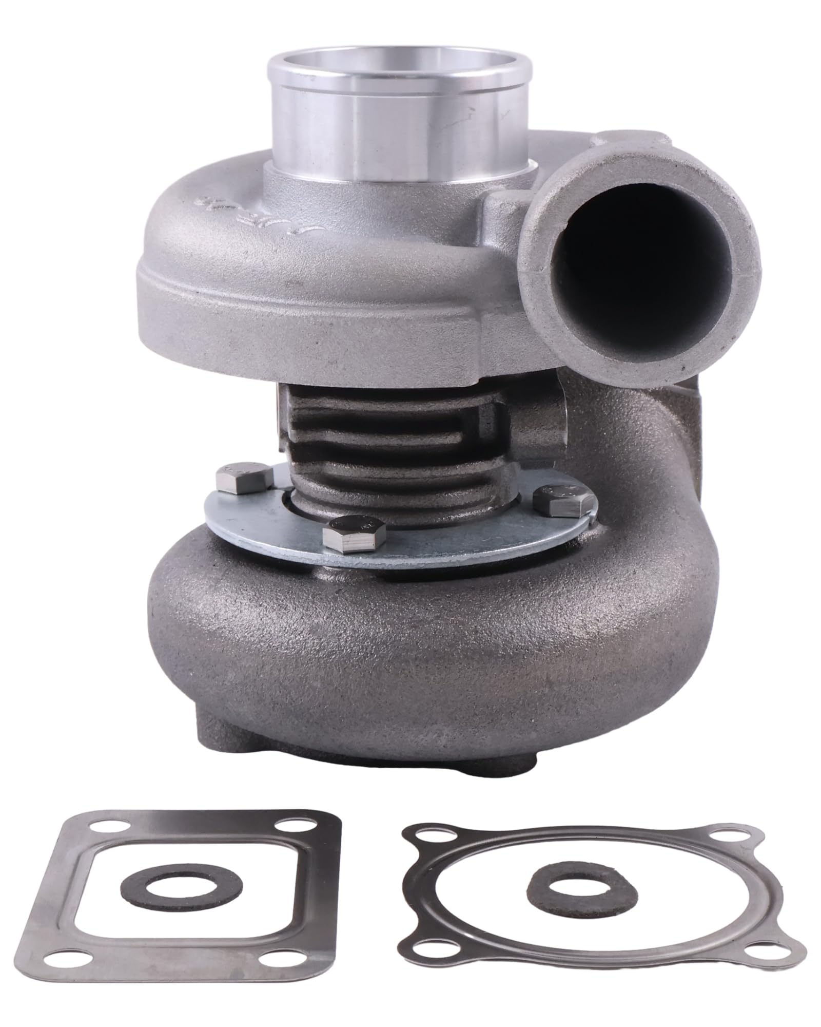 Ta-bo様 Amazon.com: FridayParts Turbo TA2505 Turbocharger 99449947 454163