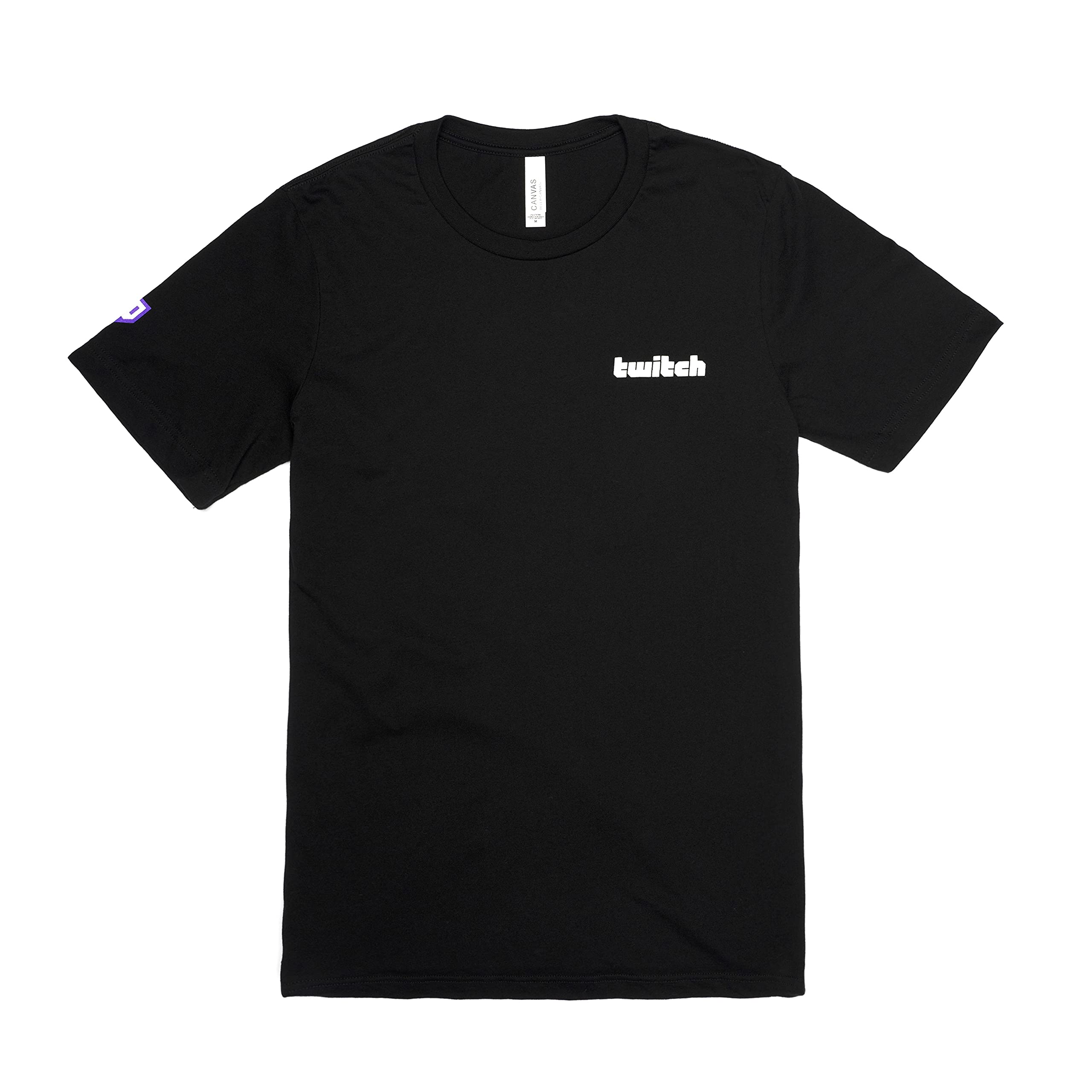 TwitchHit Tee