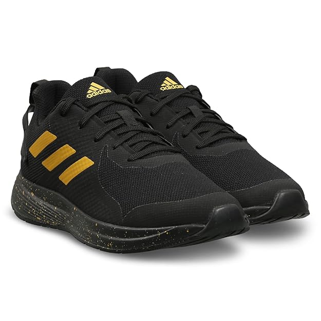 Flat 60% Off on Adidas Shoes