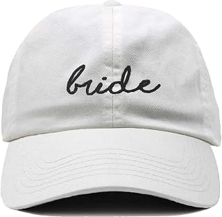 Dad Hat Unisex Cotton Low Profile Distressed Vintage Baseball Cap