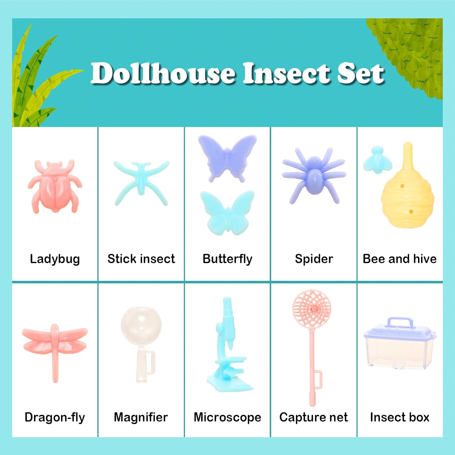 商品紹介 イヌ POODLE baby nature プードルL・LL baby ペンケース baby nature コインケース ドギーズチワワ  ウエディング モアイちゃん baby nature トイプー 1ブロックドック うちのハル君です Miunana ドールハウス用家具 21個  11.5インチの女の子人形用バックパック ...