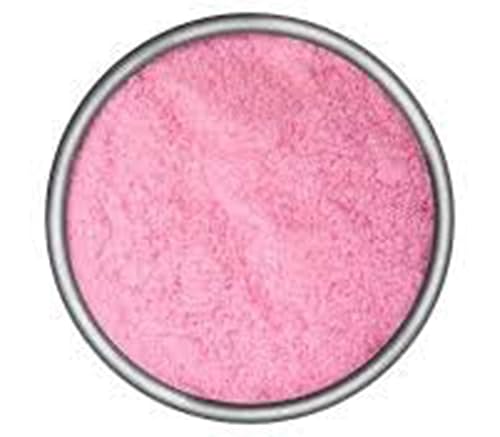 Miniatura 2 de Bolner's Fiesta Recipiente de sal curada rosa de 4 onzas (paquete de 3)