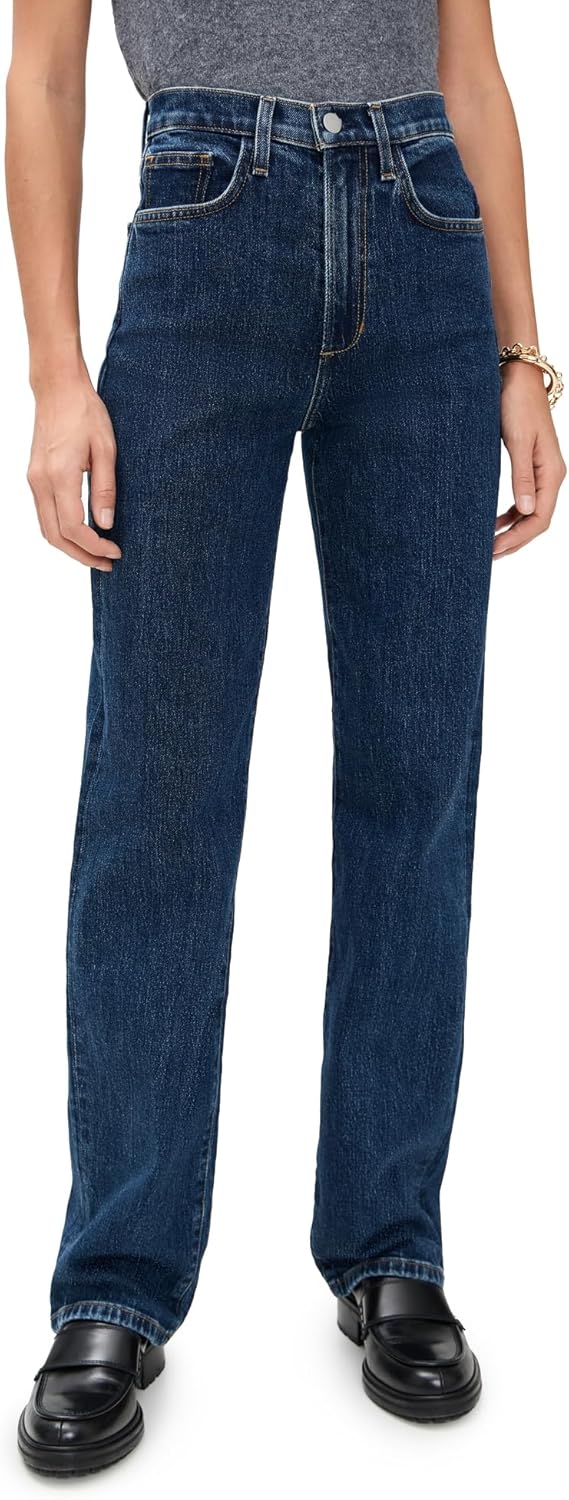 Margot Jeans by Joe's Jeans