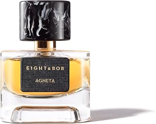 Extrait De Parfum Agneta 50ML