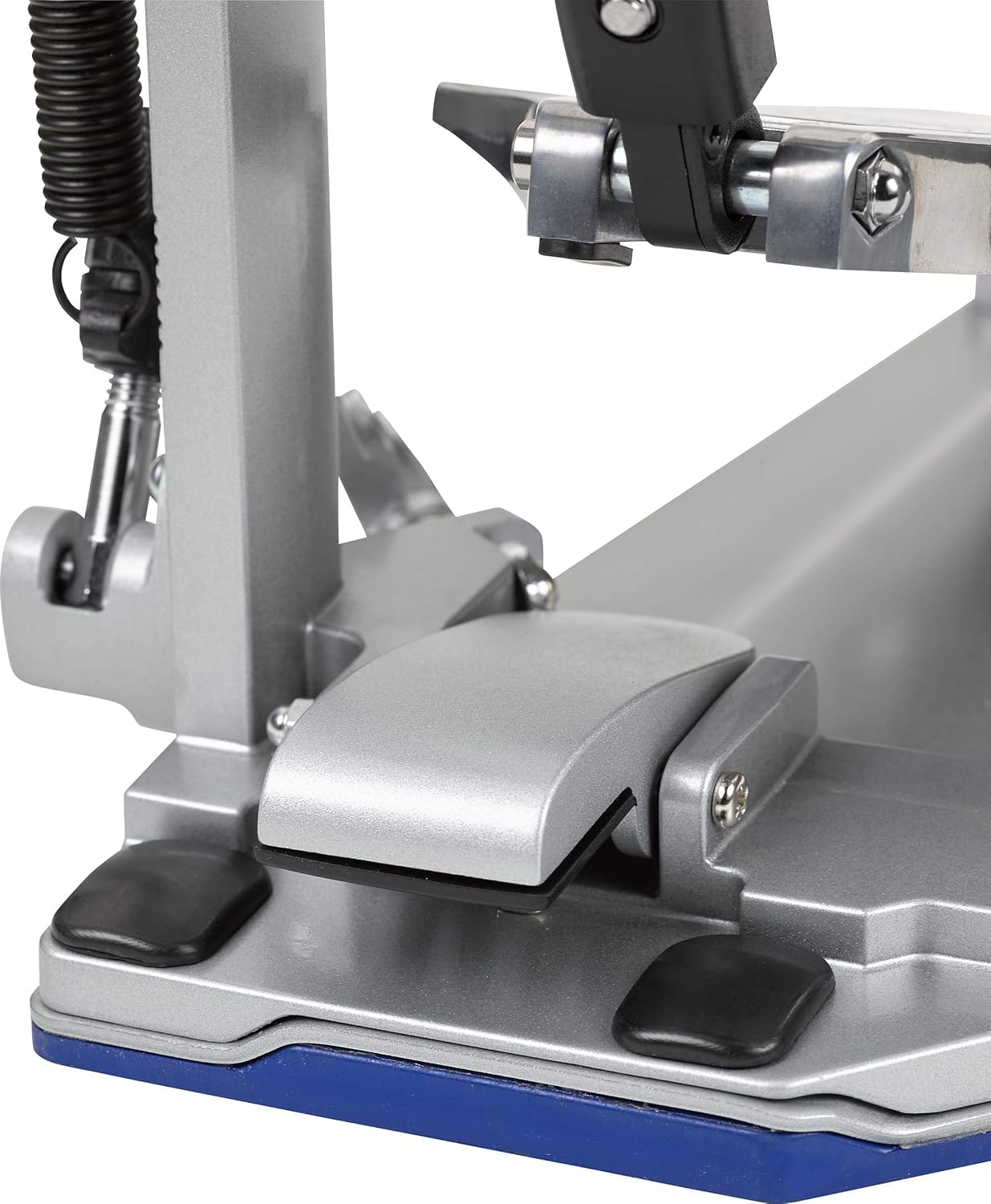 Amazon.co.jp: ヤマハ ダブルバスドラムペダル ダイレクトドライブ