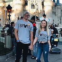 Vista 193 de FANYITY Orejas de ratón, diadema de lentejuelas con orejas de ratón para niños, niñas y mujeres (MN)