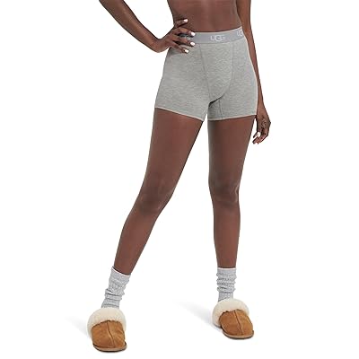 UGG Alexiah Boyshorts Women