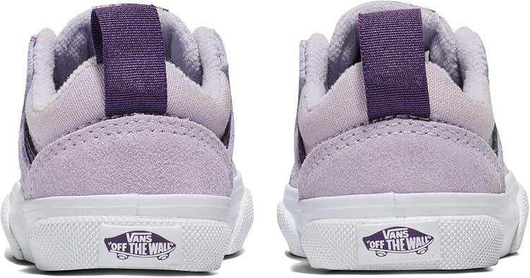 Vans Kids' Seldan