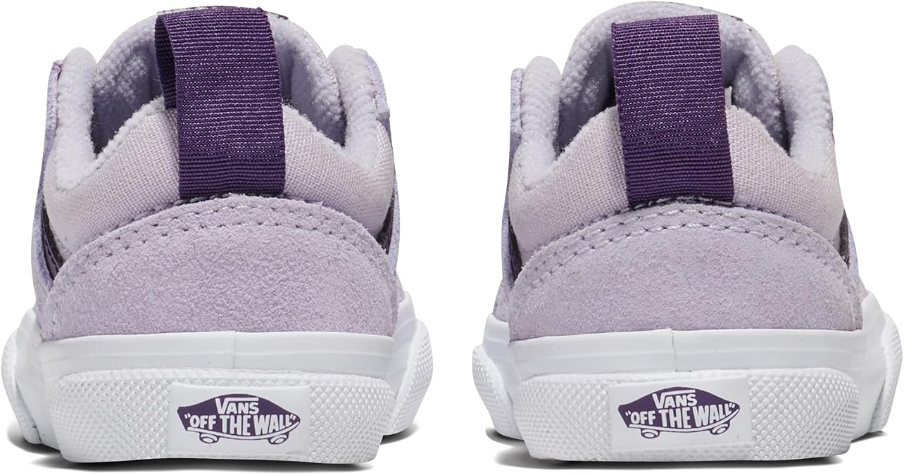 Vans Kids' Seldan