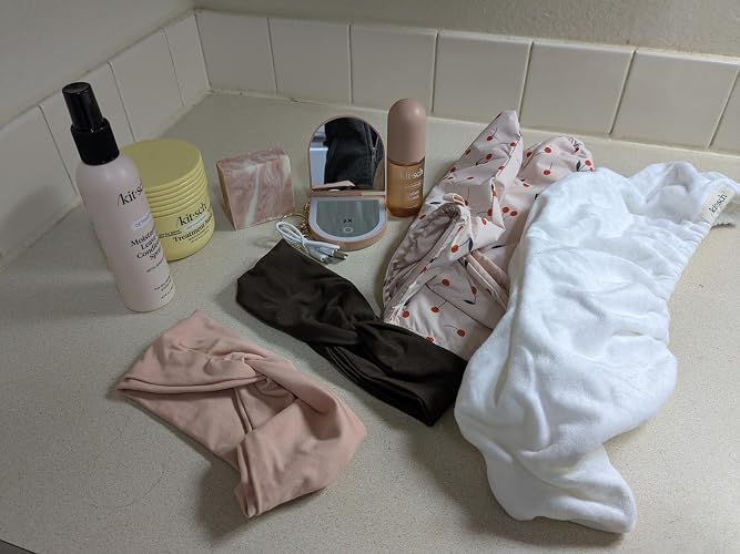 ubuy الكويت