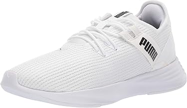 Amazon Com Puma Soft Foam Women Amazon Com Puma Soft Foam Women
