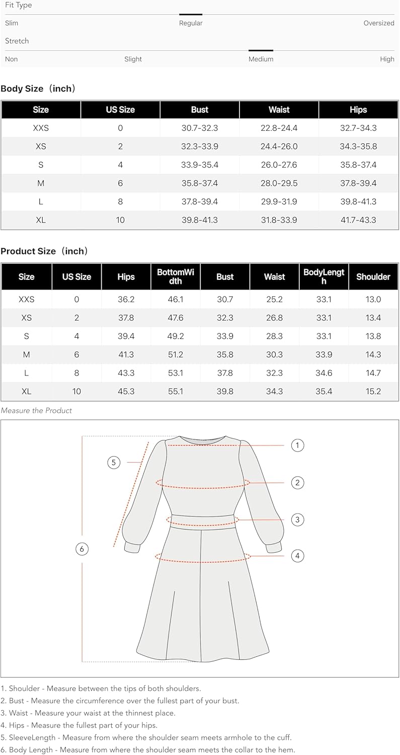 CIDER Sleeveless Dress for Summer Women's Belted Mini A-Line Casual Party Dress - Image 6