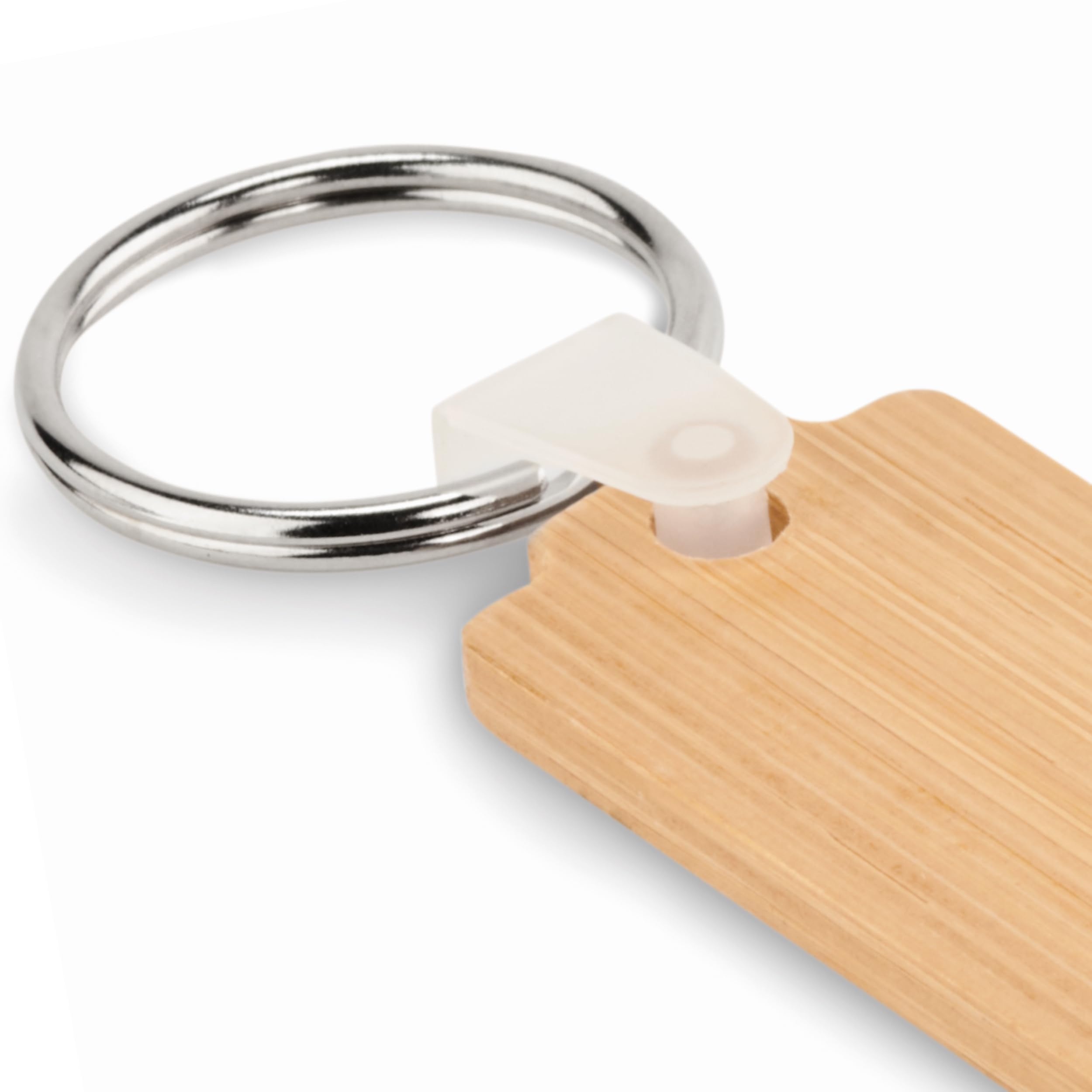 3 Einkaufswagenlser aus Bambus 3er Pack sofort abziehbarer Schlssel kein  Steckenbleiben im Schloss Einkaufswagen Schlsselanhnger Einkaufswagenchip  Einkaufschip chip Tool : Amazon.de: Fashion