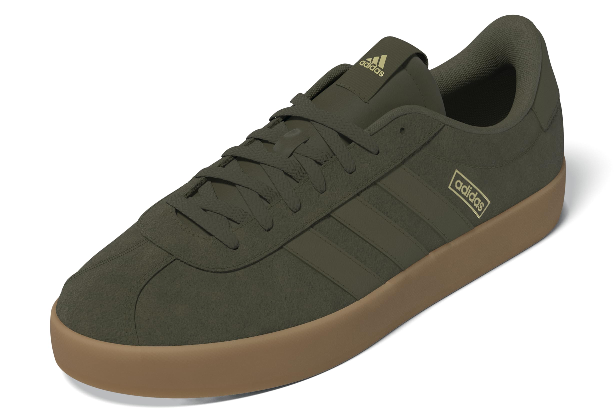 adidas Men's Zapatilla VL Court 3.0 — view 640
