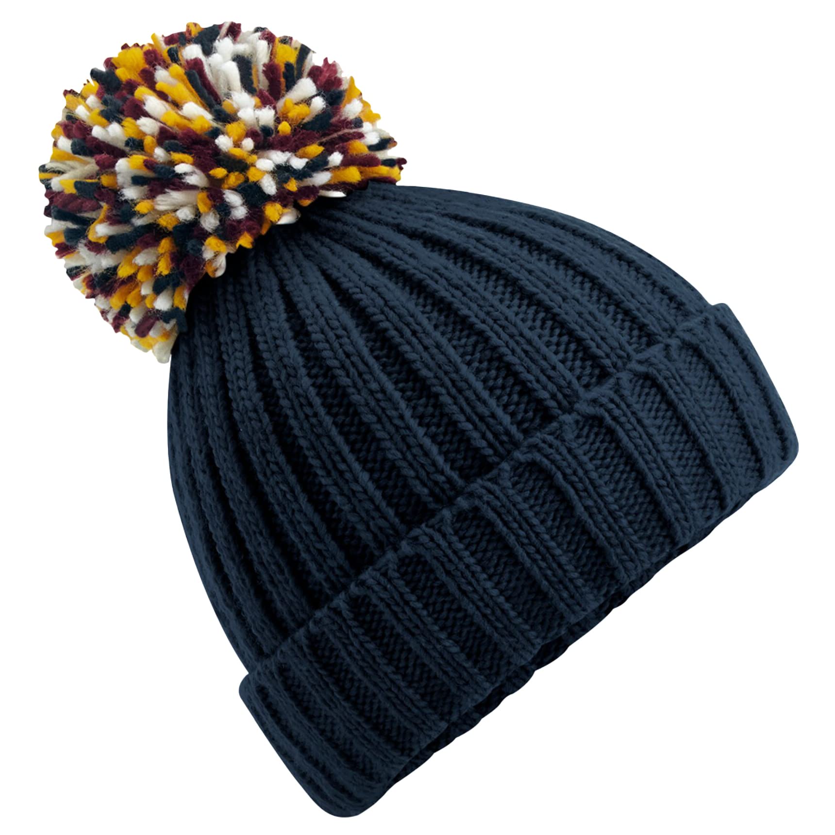 BeechfieldB390 Hygge Beanie