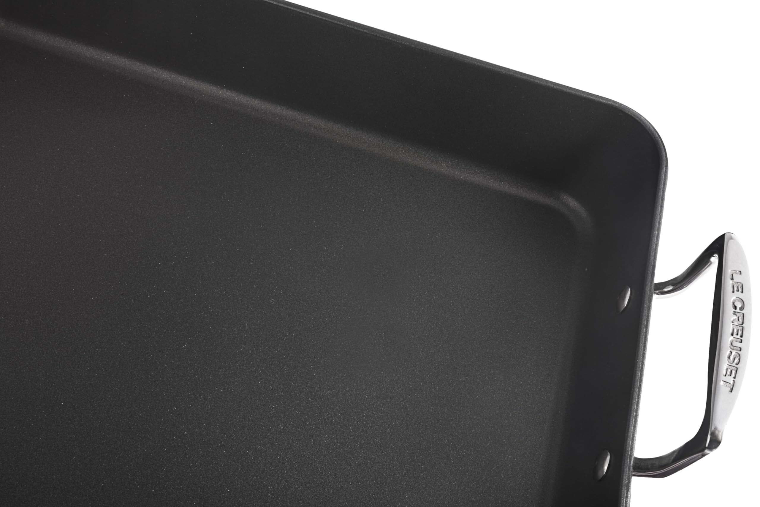 Amazon｜ル・クルーゼ(Le Creuset) キャスト アルミニウム
