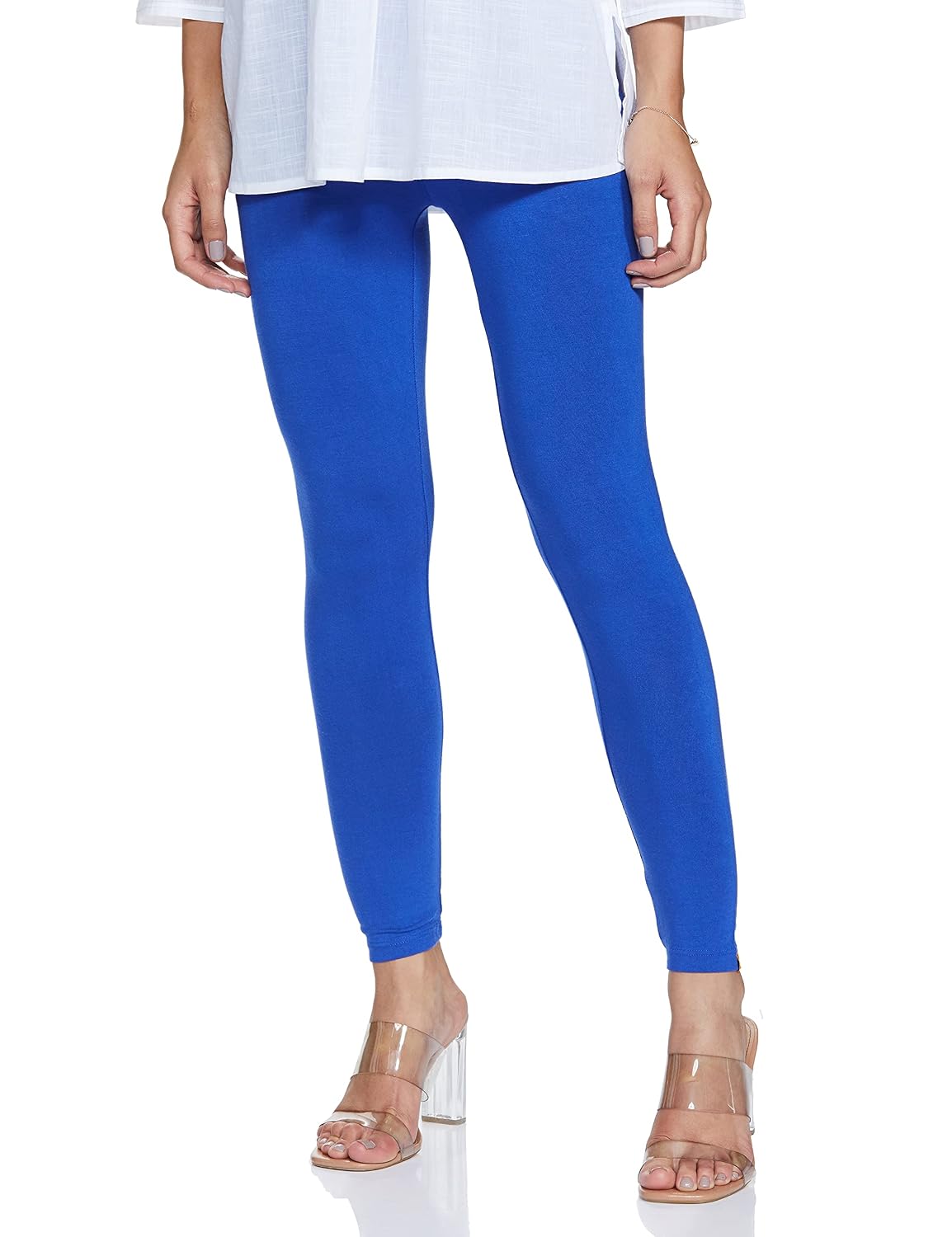 Buy Aurelia Women's Tights at Amazon.in