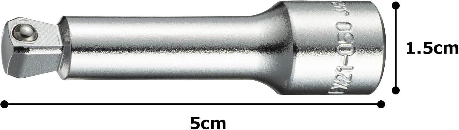 Tone Neck Scratch-Proof ekusutensyonba- hpex