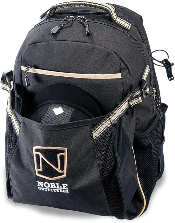 noble outfitters backpack
