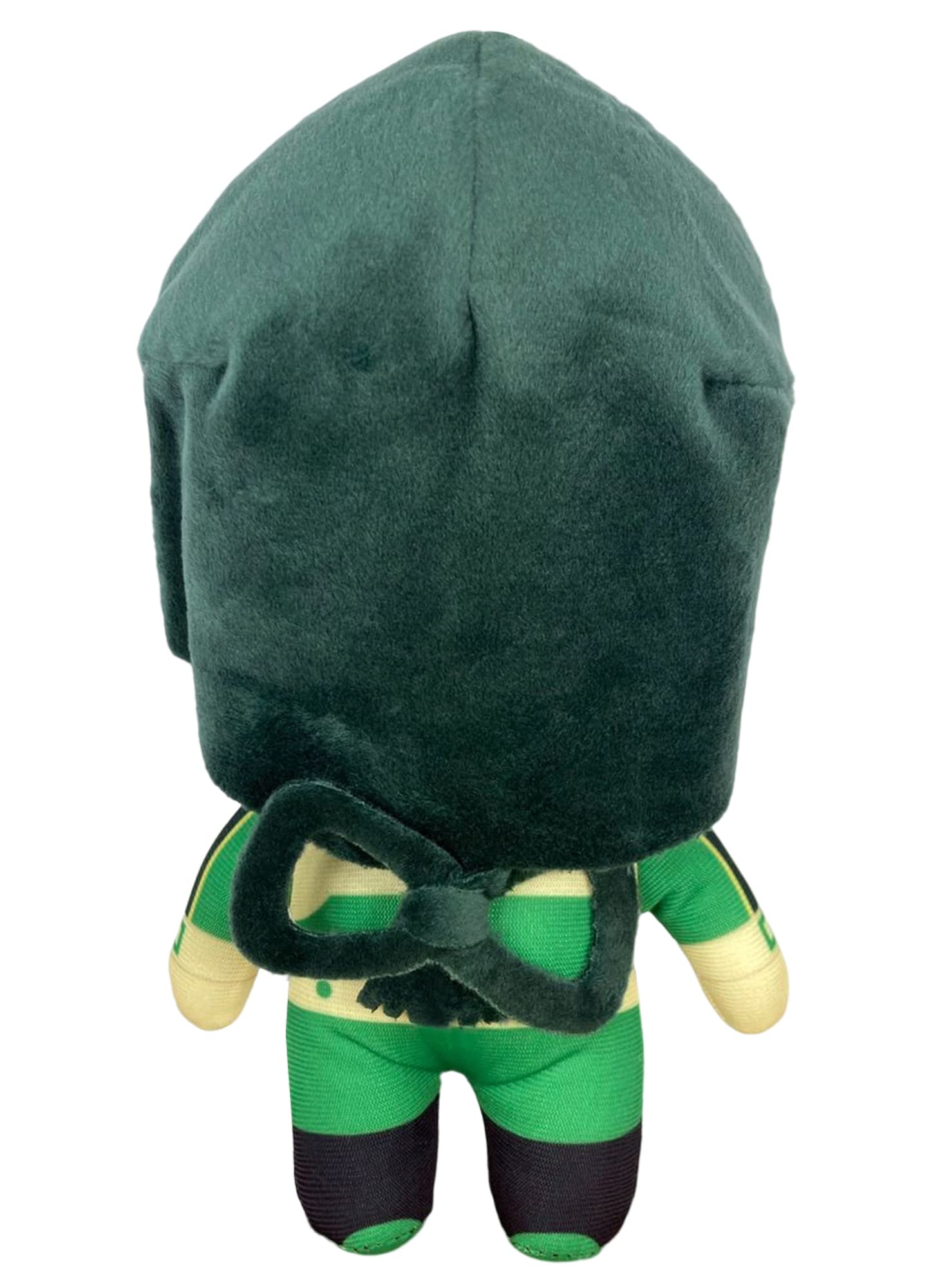 Amazon.com: Great Eastern Entertainment My Hero Academia - Asui