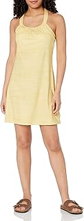 Women's Cantine Dress