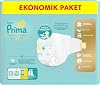Prima Baby Diaper Premium Care Number 7 30 Economic Pack