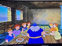 Review Image by Casilda Casilda