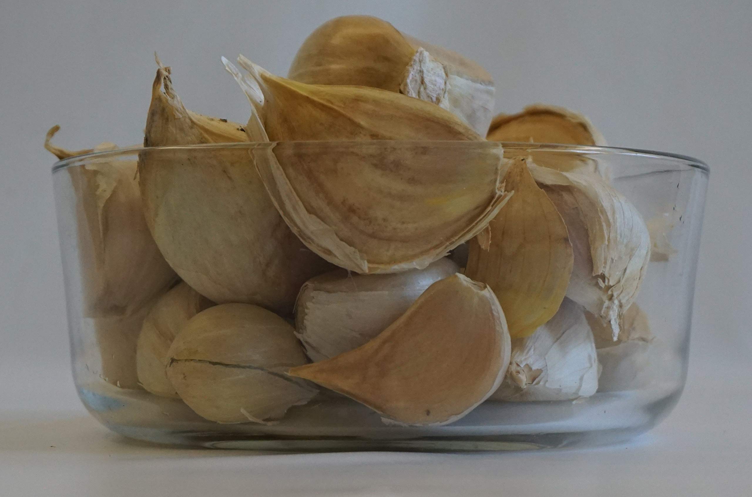 Specce di Aglione della Val di Chiana 1 kg Italia