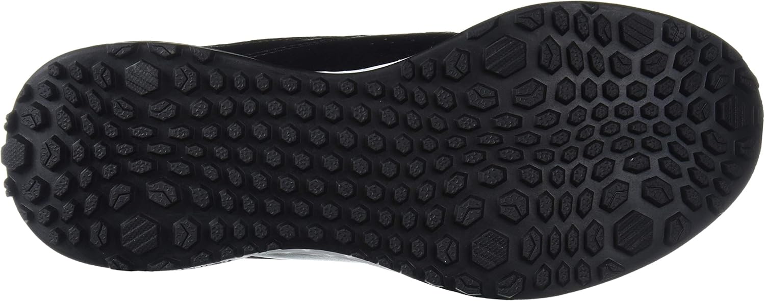 Vista 4 de New Balance Zapatos de béisbol para hombre 950 V3 Umpire