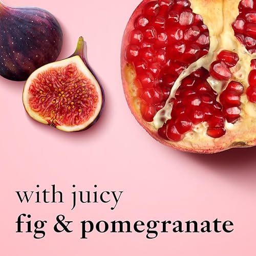 Miniatura 4 de philosophy Hands of Hope - Crema de manos fresca