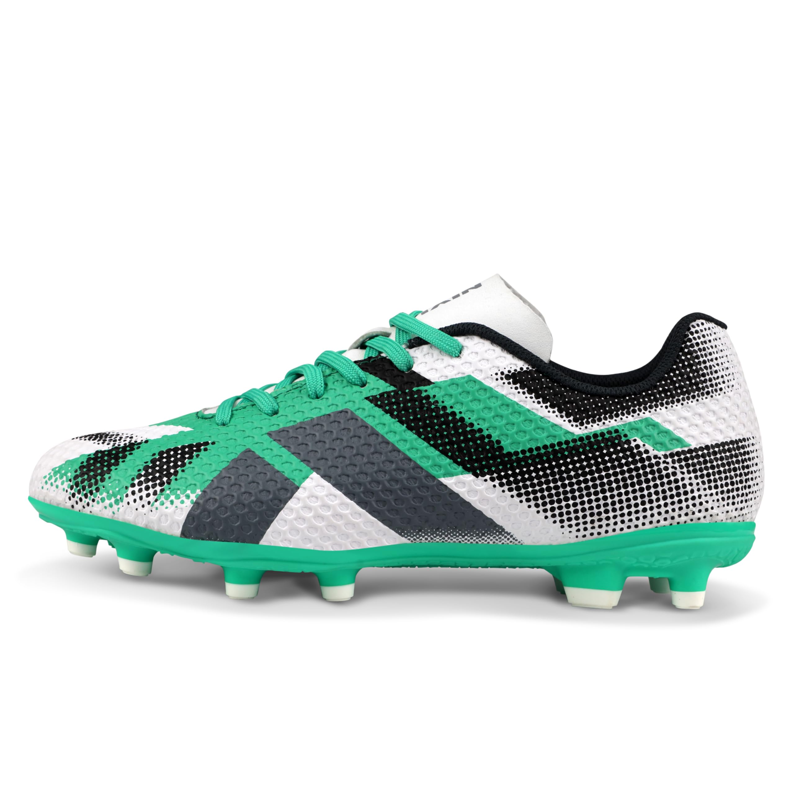 Dagger Football Studs for Men | Better Control and Lightweight Comfort | First Choice for Performance-Driven Players | Football Shoes | Sports Shoes for Men-image-45