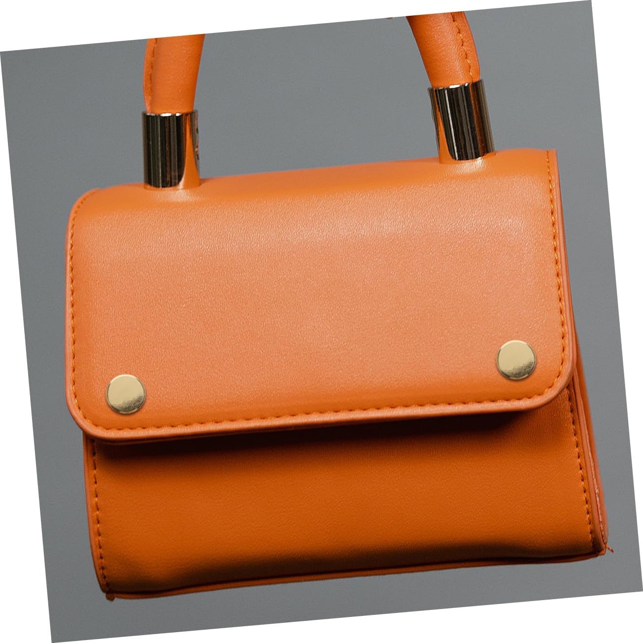 Screw for Book Binding Flat Head Rivet Screw Nail Rivets Rivet Hardware Binding Screw Post