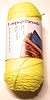 Soft Classic Yarn by Loops & Threads - 252 Yards - Medium 4 - Neon Yellow