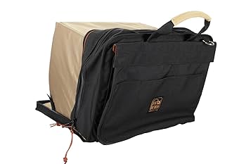 Portabrace ポータブレイスディレクターケースDC-3V Amazon.co.jp: Portabrace (ポータブレイス) 機材運搬