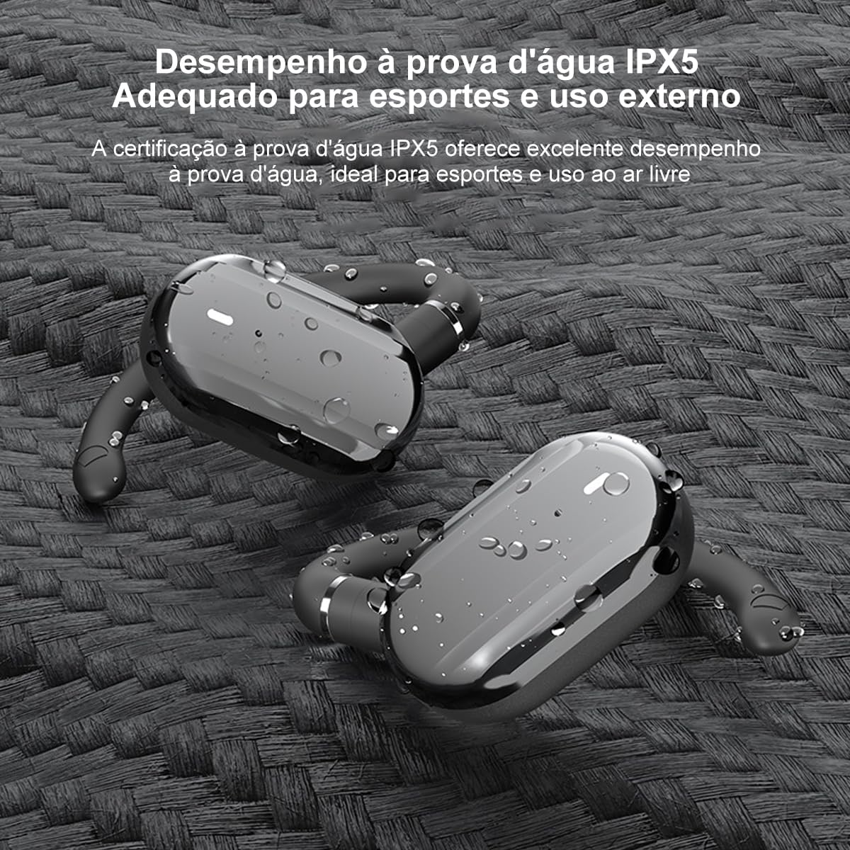 71dbE2Uo76L. AC SL1200