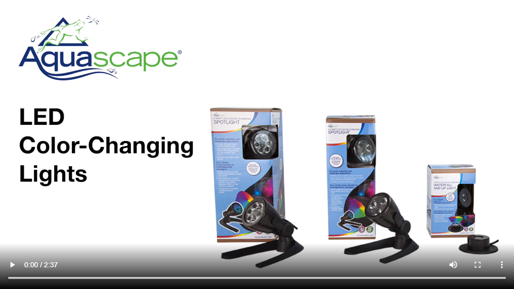 Happy AQUA Lumi ポータブルライト　ASーCL10 40個 MIZUTAMA LEDポータブルランプ | 商品詳細 | 高島屋オンラインストア