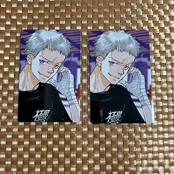 家庭教師ヒットマンREBORN 笹川了平 グッズ まとめ売り 家庭教師ヒットマンREBORN! 笹川了平 缶バッジ - メルカリ