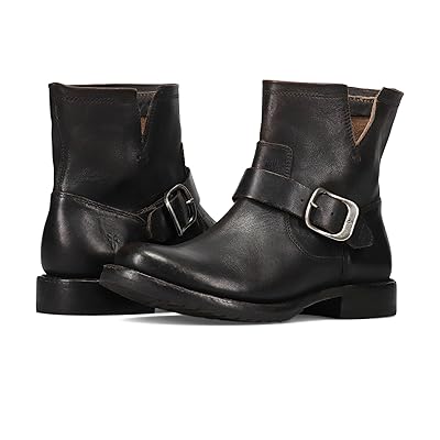 Frye Veronica Flex Bootie Women