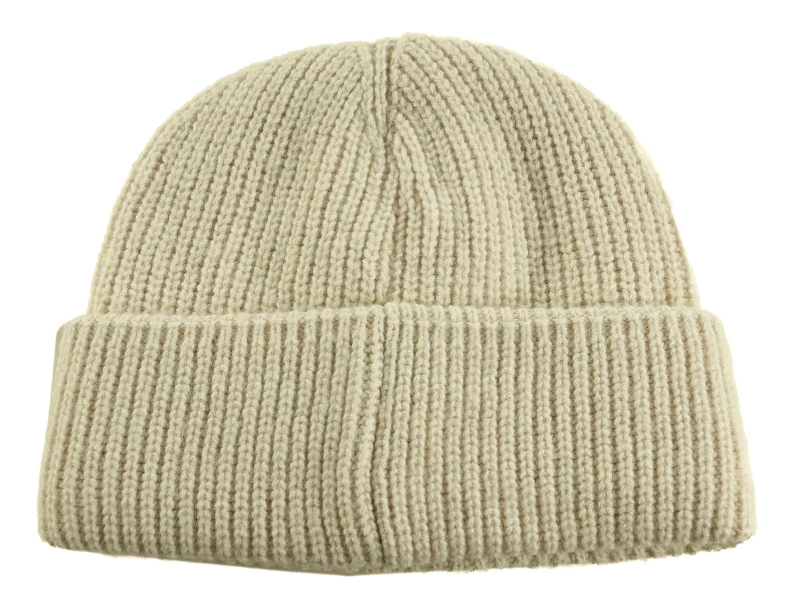 Hugo Damen Hut Socialy_hat 10263428 01