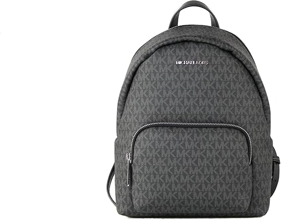 amazon gucci backpack