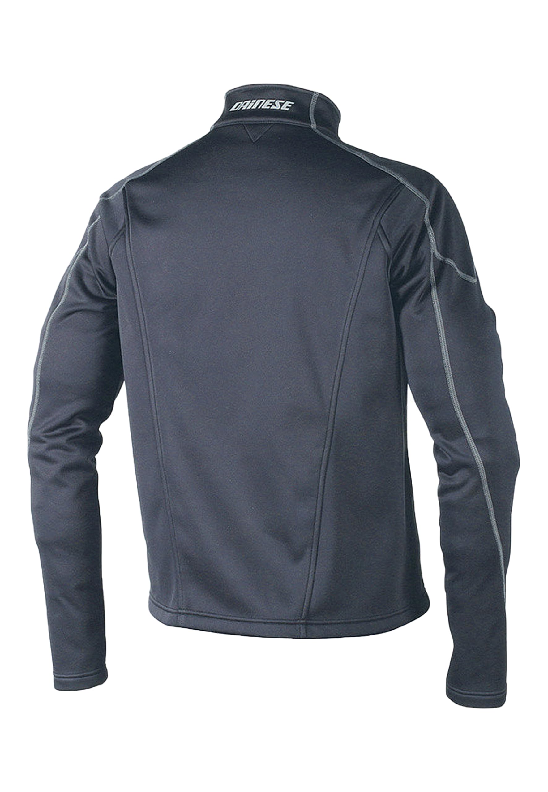 Dainese Coupe-Vent No Wind Layer D1