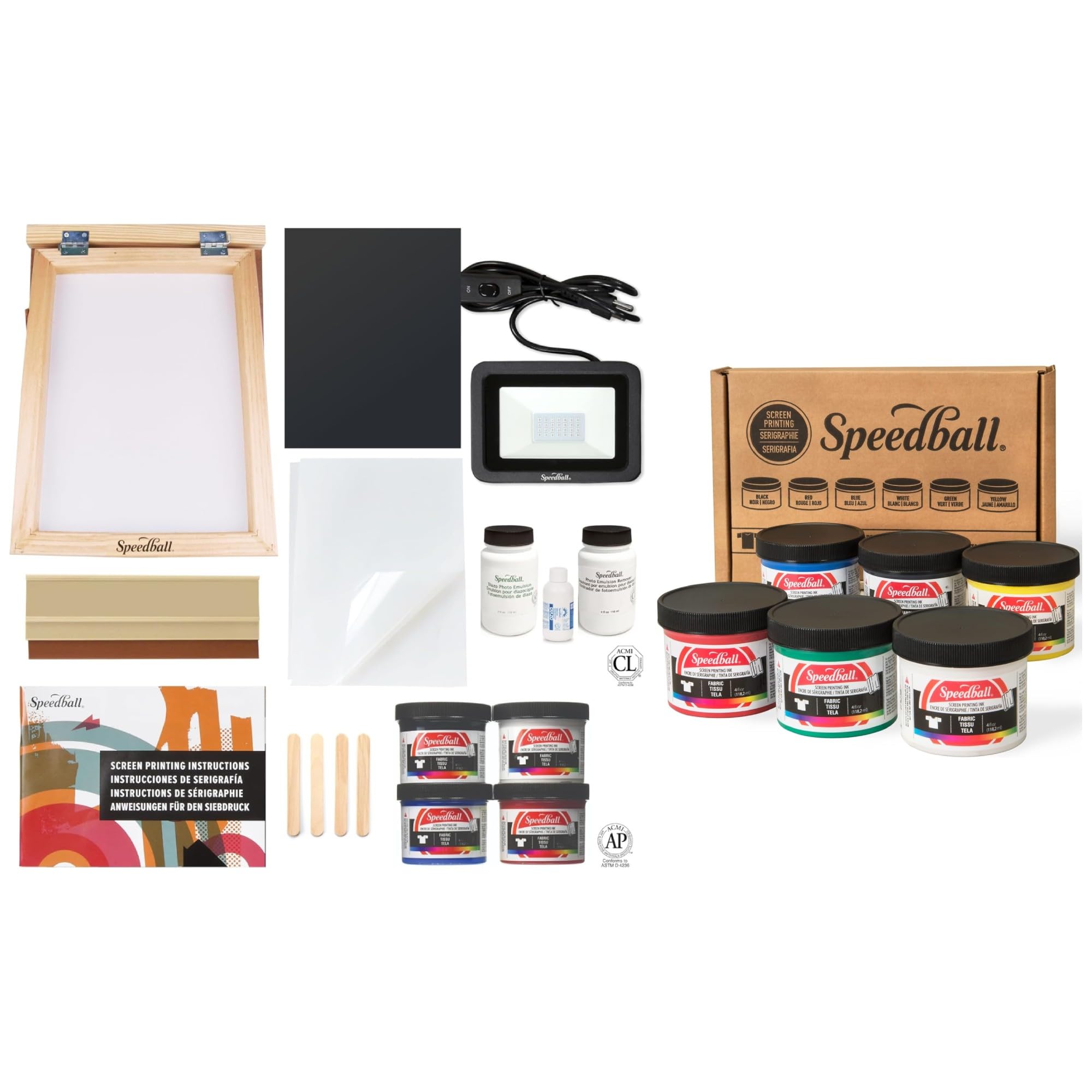 Tringlerie d'essuie-glace Smart 451 arrière et avant - Qualité d Tringlerie d'essuie-glace Smart 451 arrière et avant - Qualité d
