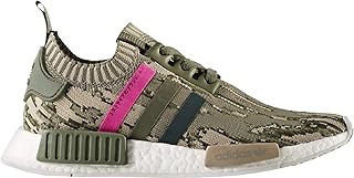 Adidas nmd grün damen Clearance