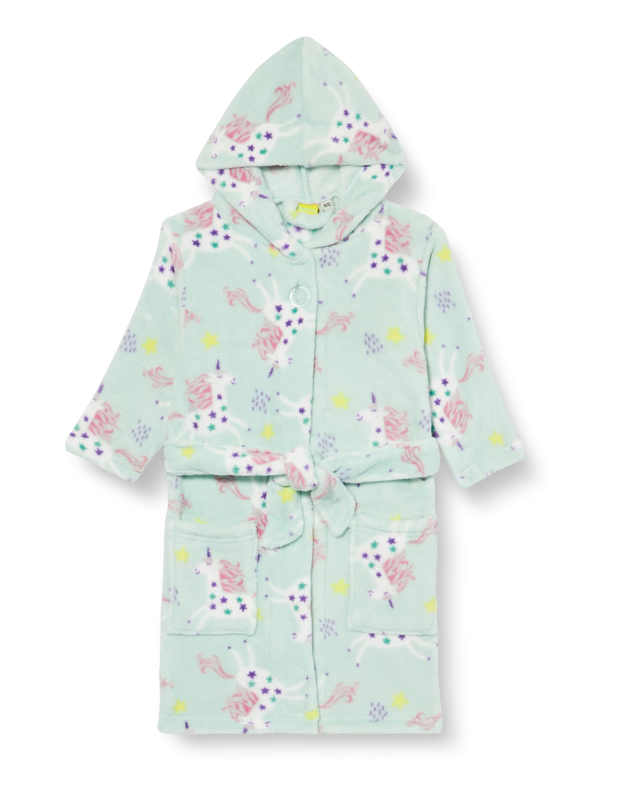 Mode von Playshoes