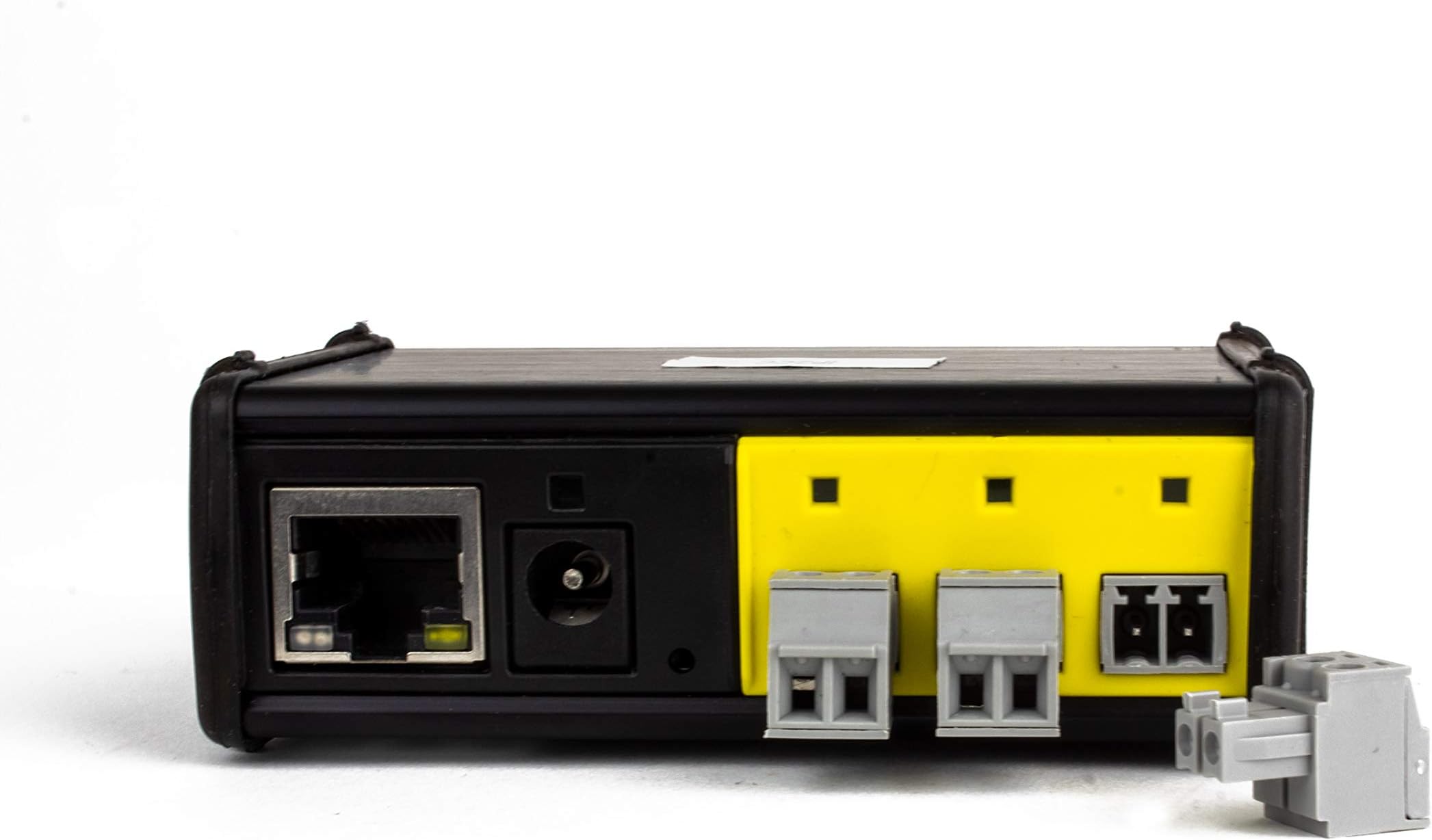 Global Cache iTach IP to Contact Closure (IP2CC)