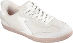 Skechers Womens Hotshot-Perfect Choice Hands Free Slip-ins Sneaker