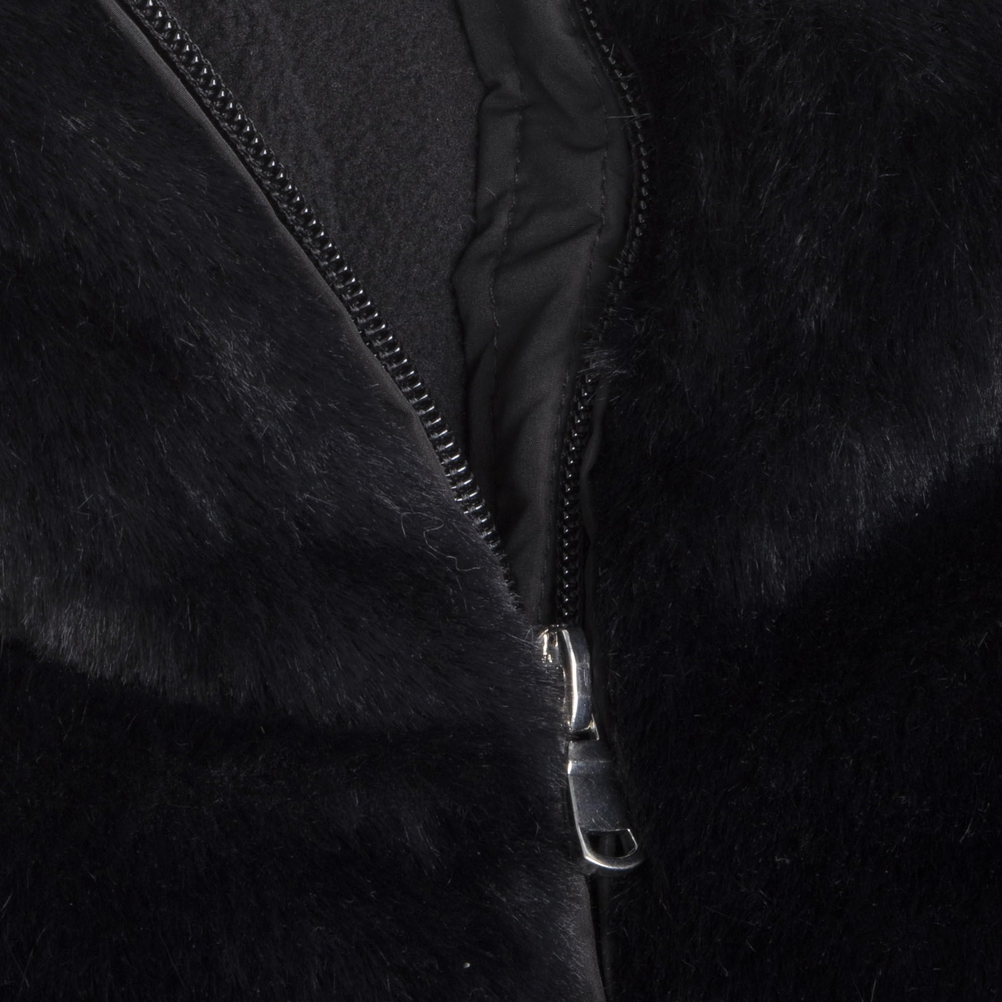 Chicco Giubbotto Cappotto Bambine e ragazze (Pacco da 1)