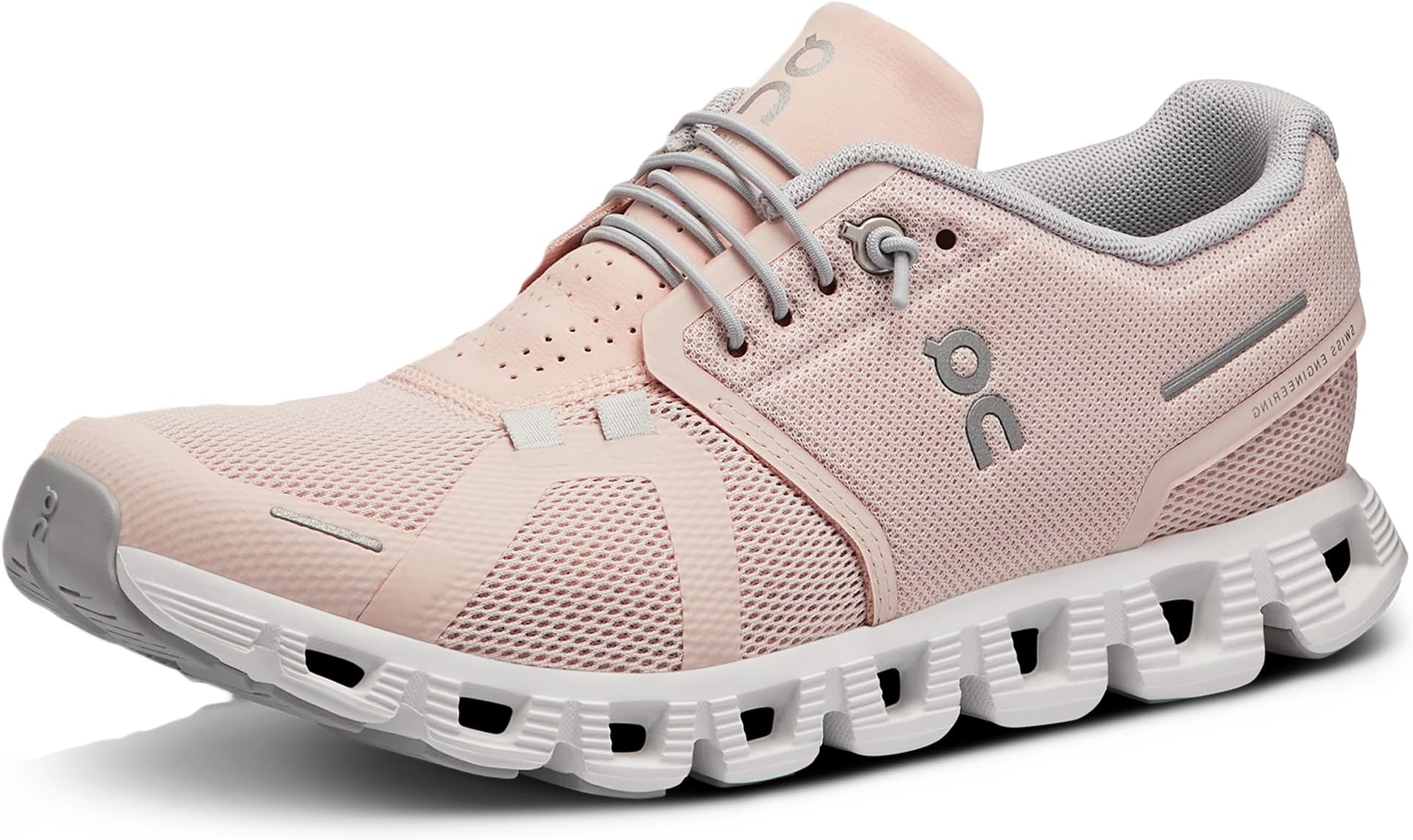 Women's Cloud 5 Sneakers